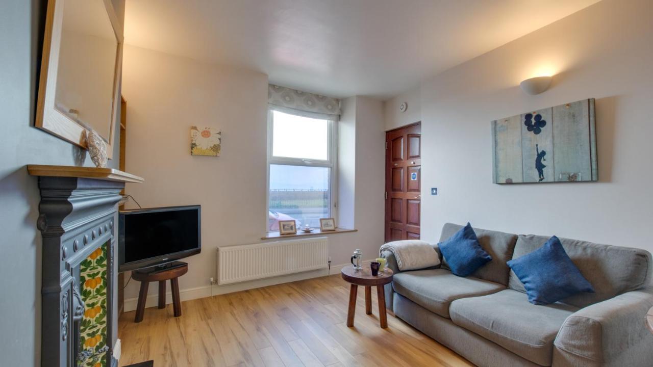 Mumbles Rd Apartment エクステリア 写真