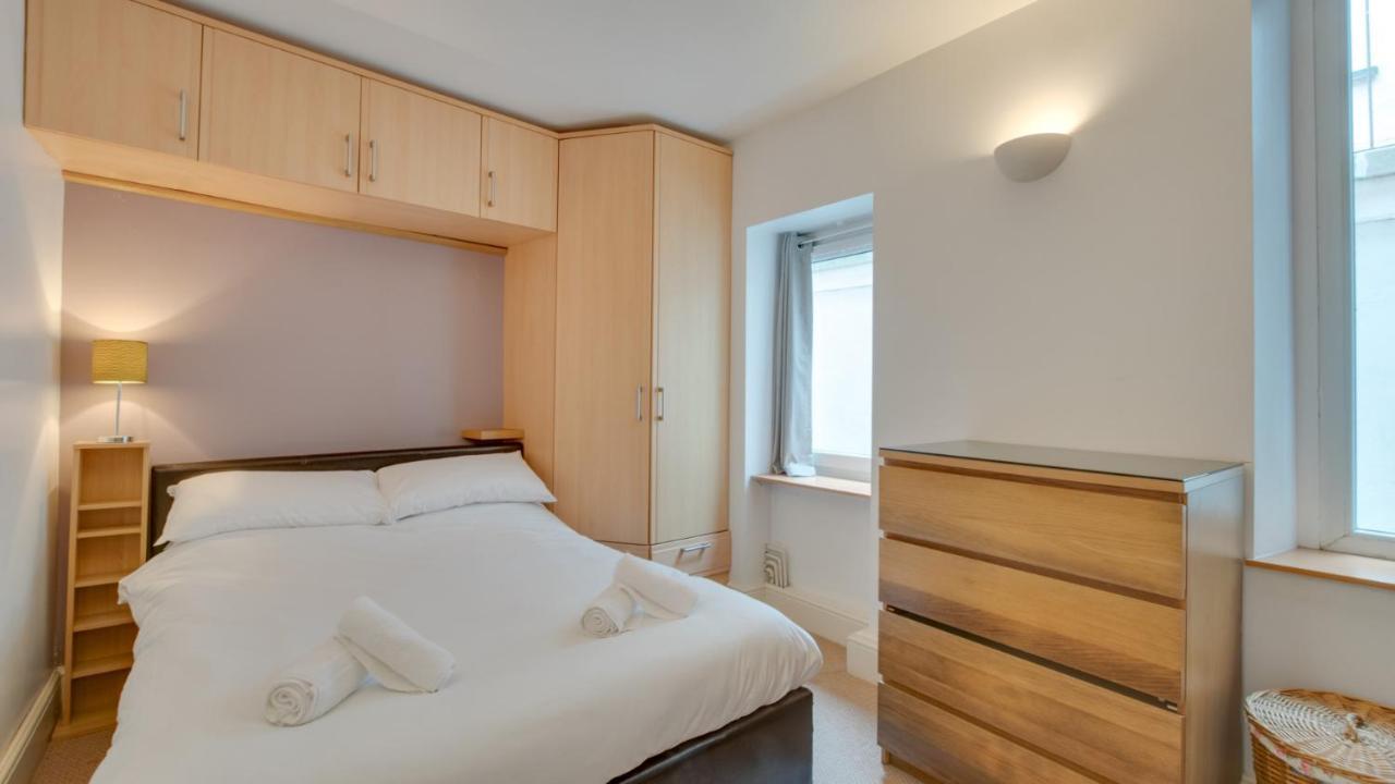 Mumbles Rd Apartment エクステリア 写真