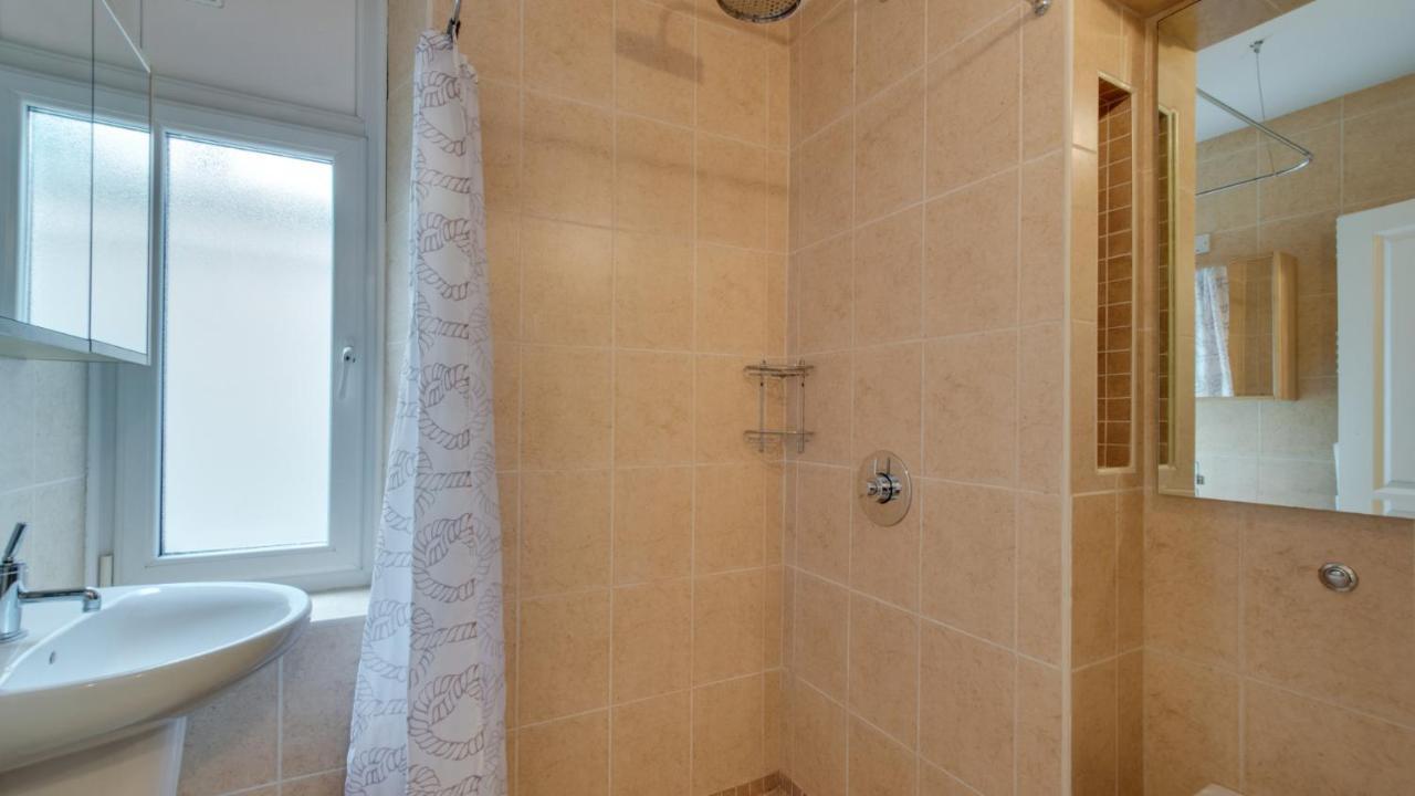 Mumbles Rd Apartment エクステリア 写真